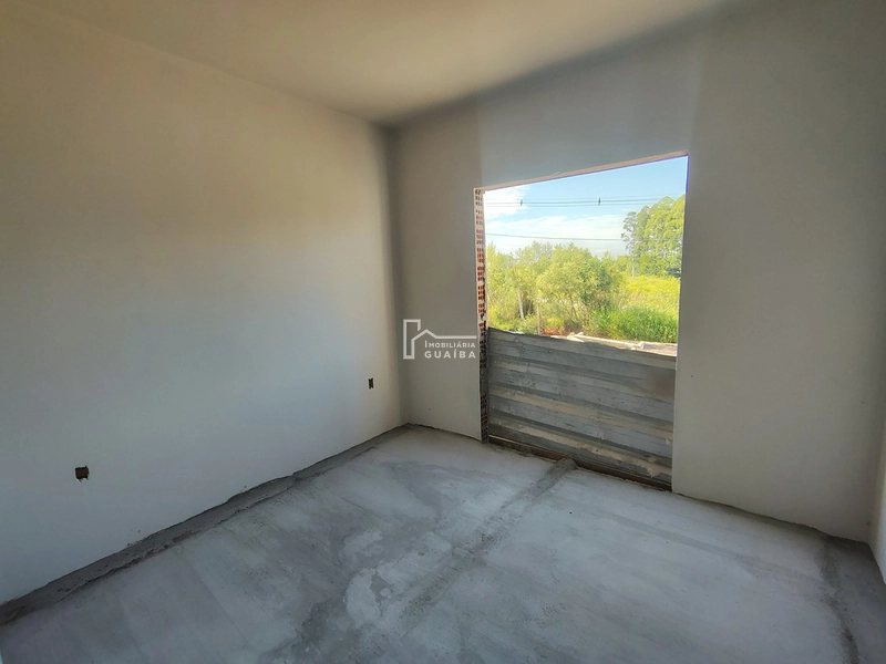 Casa com 3 dormitórios com suíte: 7ª foto da galeria de imagens do imóvel