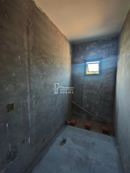 Casa com 3 dormitórios com suíte: 9ª foto da galeria de imagens do imóvel