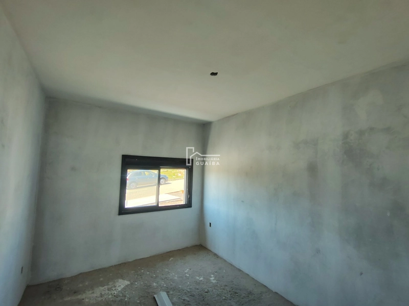 Casa com 3 dormitórios com suíte: 9ª foto da galeria de imagens do imóvel