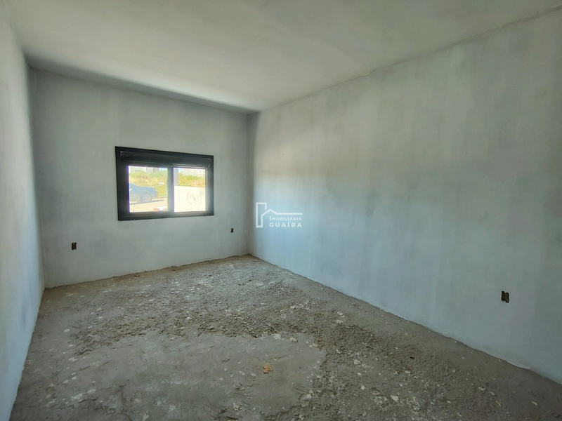 Casa com 3 dormitórios com suíte: 7ª foto da galeria de imagens do imóvel