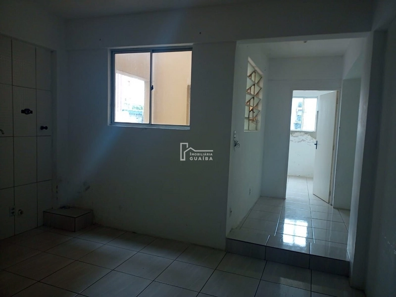 Apartamento no Centro de Guaíba: 2ª foto da galeria de imagens do imóvel