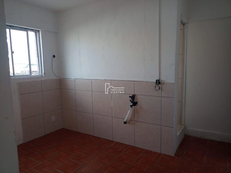 Apartamento no Centro de Guaíba: 4ª foto da galeria de imagens do imóvel