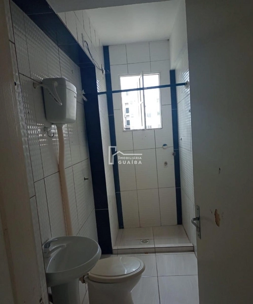 Apartamento no Centro de Guaíba: 9ª foto da galeria de imagens do imóvel