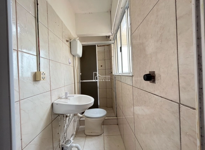 Apartamento no Centro de Guaíba: 8ª foto da galeria de imagens do imóvel