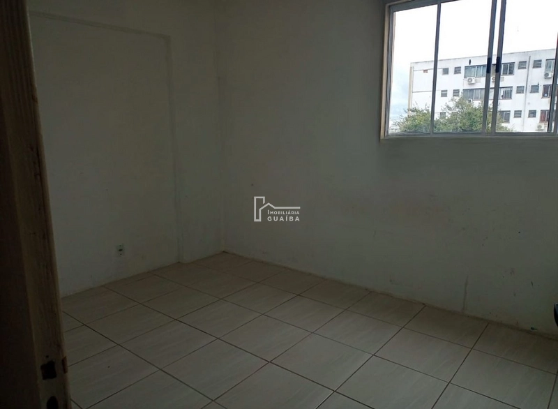 Apartamento no Centro de Guaíba: 6ª foto da galeria de imagens do imóvel