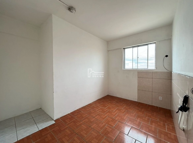 Apartamento no Centro de Guaíba: 3ª foto da galeria de imagens do imóvel