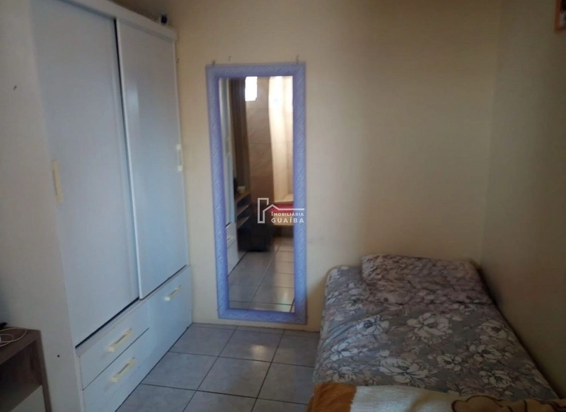 Apartamento no Centro de Guaíba: 7ª foto da galeria de imagens do imóvel