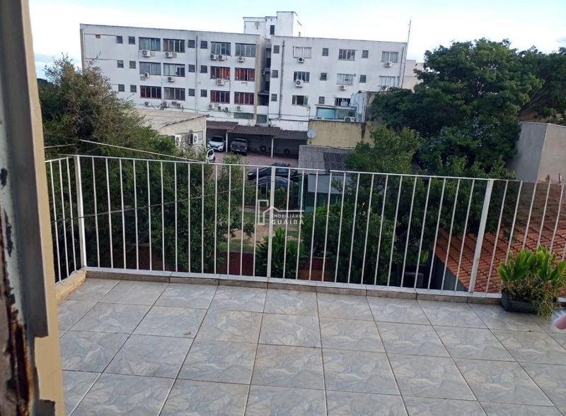 Apartamento no Centro de Guaíba: 10ª foto da galeria de imagens do imóvel
