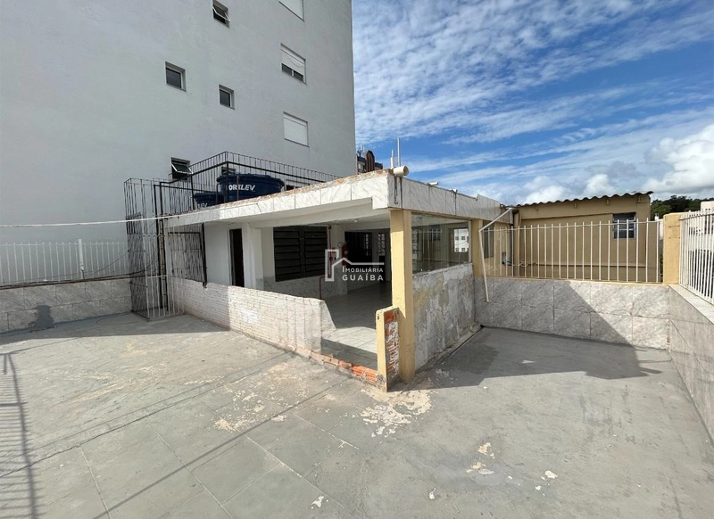 Apartamento no Centro de Guaíba: 10ª foto da galeria de imagens do imóvel