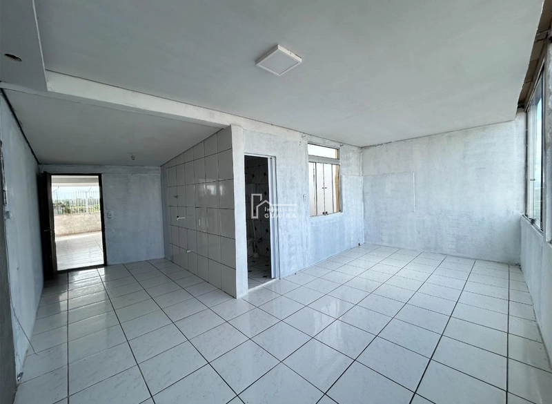 Apartamento no Centro de Guaíba: 2ª foto da galeria de imagens do imóvel