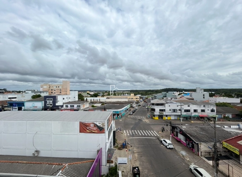 Apartamento no Centro de Guaíba: 12ª foto da galeria de imagens do imóvel