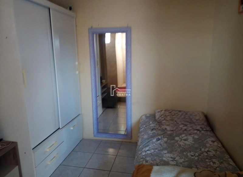 Apartamento no Centro de Guaíba: 7ª foto da galeria de imagens do imóvel