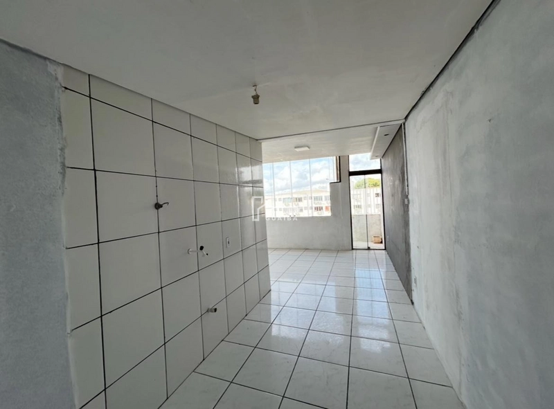 Apartamento no Centro de Guaíba: 3ª foto da galeria de imagens do imóvel