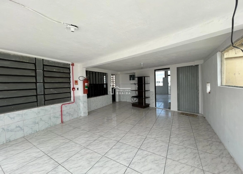 Apartamento no Centro de Guaíba: 11ª foto da galeria de imagens do imóvel