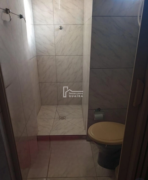 Apartamento no Centro de Guaíba: 8ª foto da galeria de imagens do imóvel