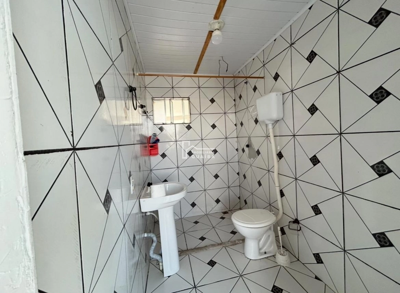 Apartamento no Centro de Guaíba: 9ª foto da galeria de imagens do imóvel