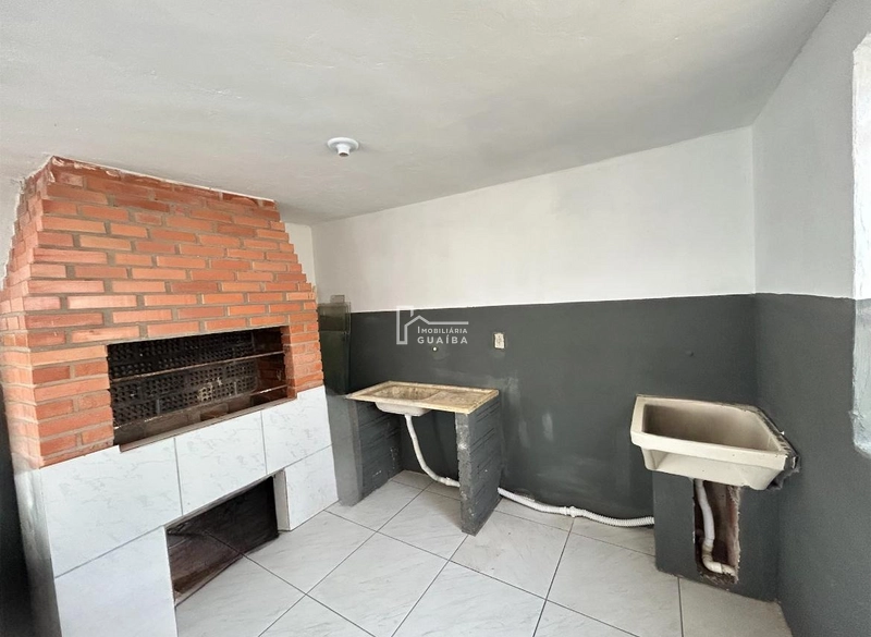 Apartamento no Centro de Guaíba: 14ª foto da galeria de imagens do imóvel