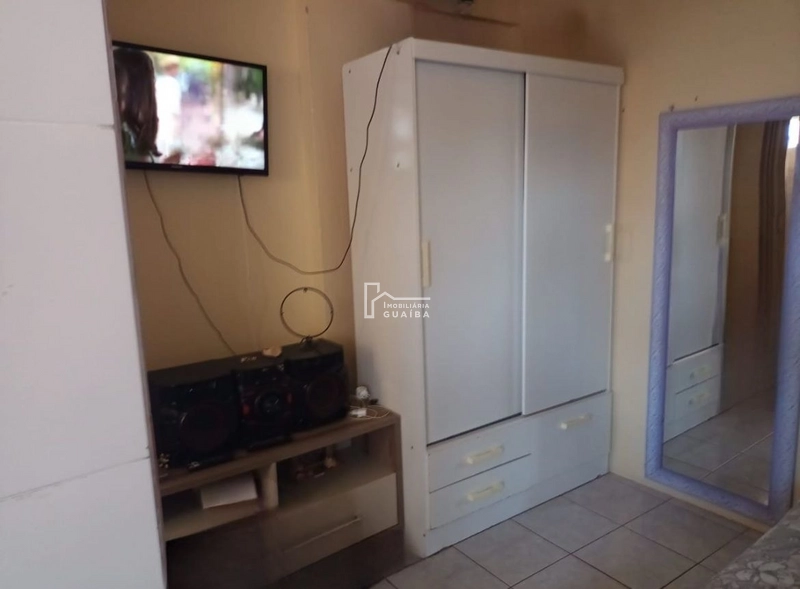 Apartamento no Centro de Guaíba: 6ª foto da galeria de imagens do imóvel