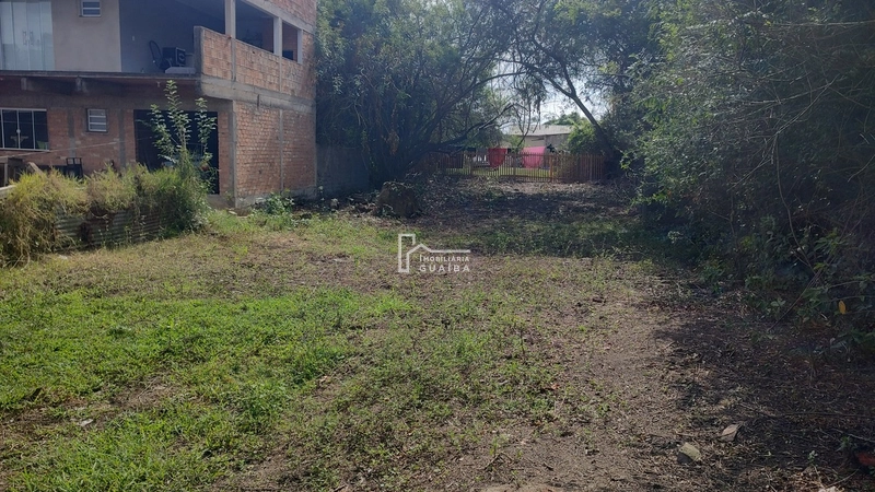 Quitado!!: 2ª foto da galeria de imagens do imóvel