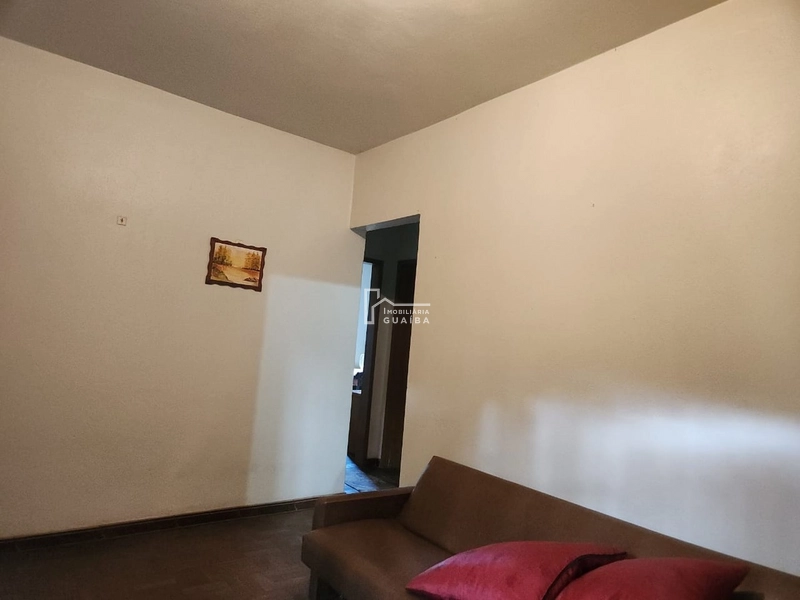 Imóvel na Vila Iolanda: 5ª foto da galeria de imagens do imóvel