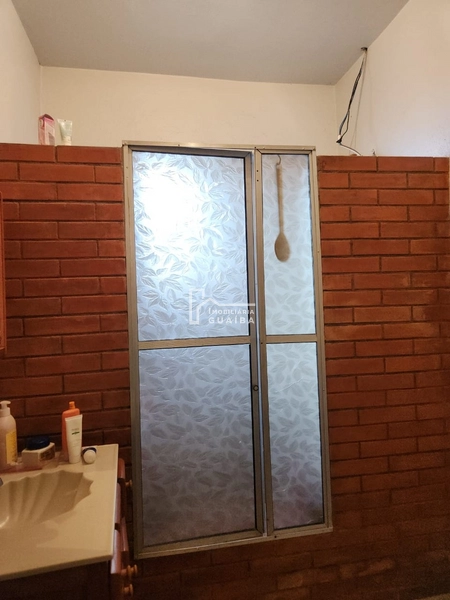 Imóvel na Vila Iolanda: 8ª foto da galeria de imagens do imóvel