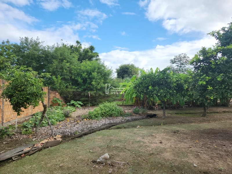 Imóvel na Vila Iolanda: 11ª foto da galeria de imagens do imóvel