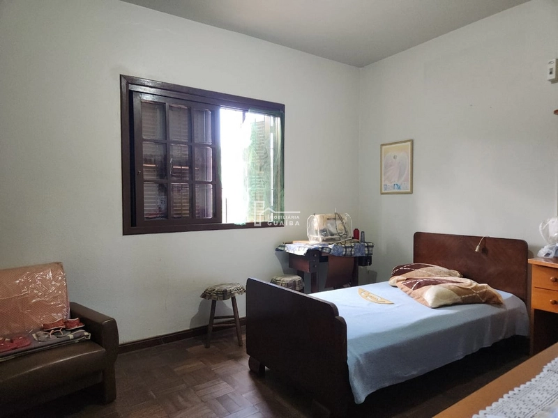 Imóvel na Vila Iolanda: 6ª foto da galeria de imagens do imóvel