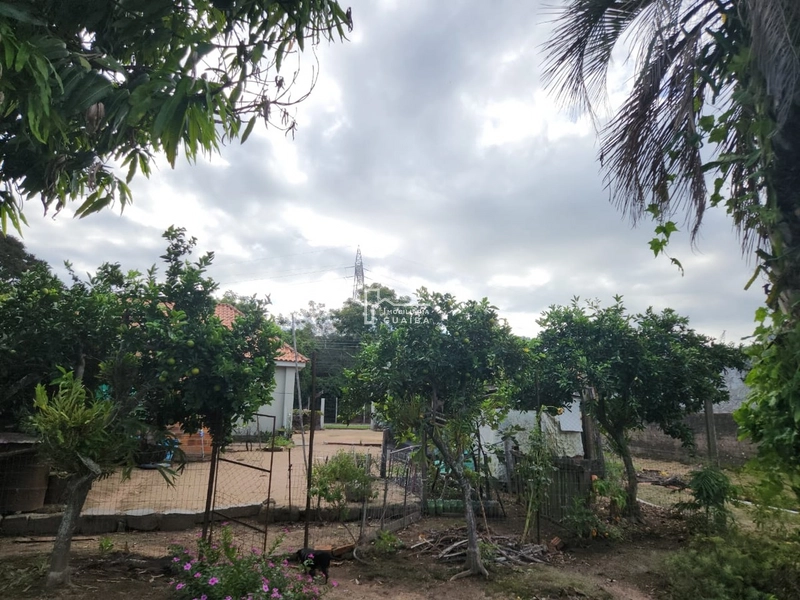 Imóvel na Vila Iolanda: 9ª foto da galeria de imagens do imóvel