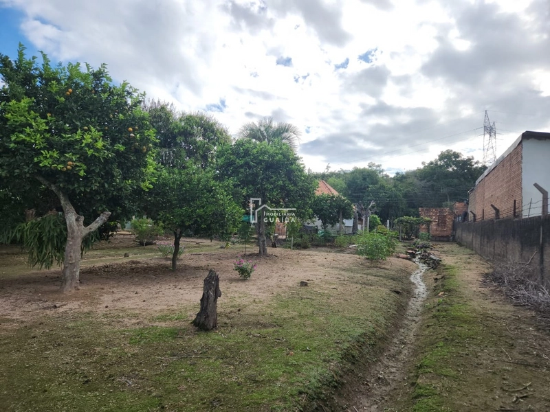 Imóvel na Vila Iolanda: 13ª foto da galeria de imagens do imóvel