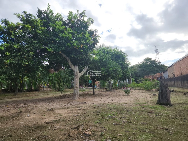 Imóvel na Vila Iolanda: 12ª foto da galeria de imagens do imóvel