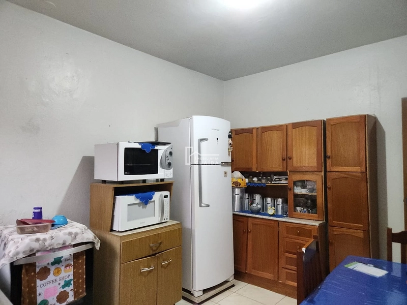 Imóvel na Vila Iolanda: 7ª foto da galeria de imagens do imóvel