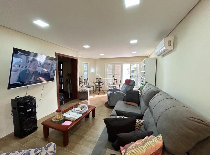 Seu sonho: 7ª foto da galeria de imagens do imóvel