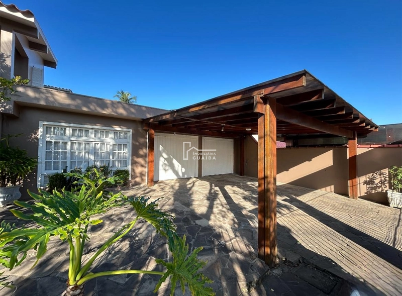 Seu sonho: 15ª foto da galeria de imagens do imóvel