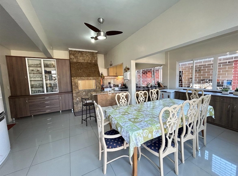 Seu sonho: 9ª foto da galeria de imagens do imóvel