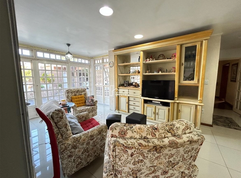 Seu sonho: 6ª foto da galeria de imagens do imóvel