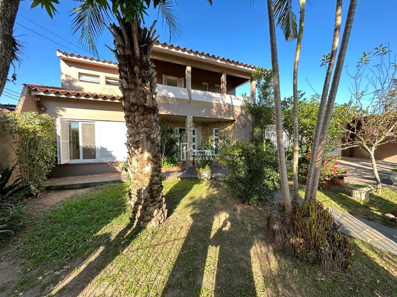 Seu sonho: 5ª foto da galeria de imagens do imóvel