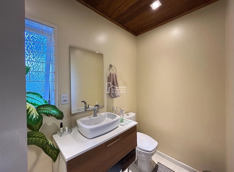 Seu sonho: 10ª foto da galeria de imagens do imóvel