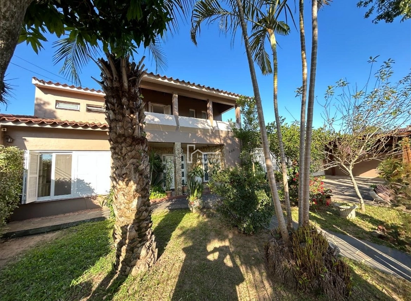 Seu sonho: 4ª foto da galeria de imagens do imóvel