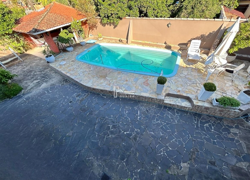 Seu sonho: 13ª foto da galeria de imagens do imóvel