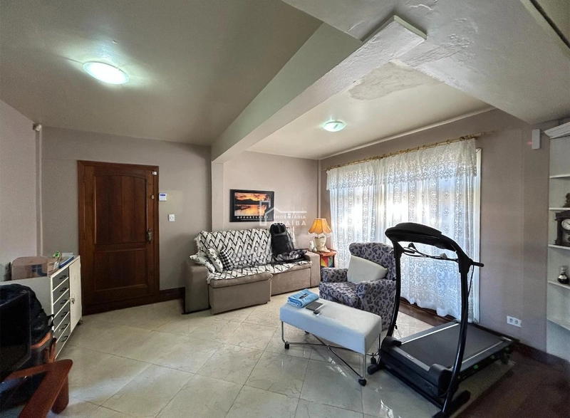 Seu sonho: 8ª foto da galeria de imagens do imóvel