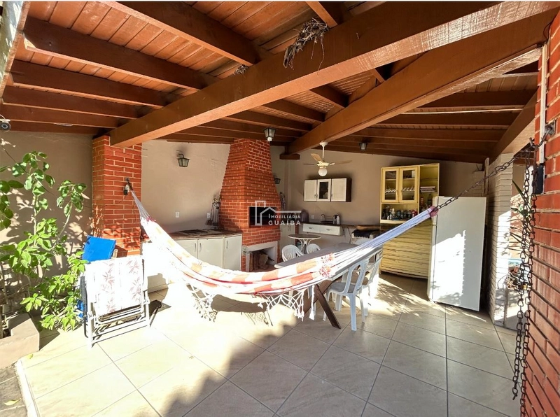 Seu sonho: 11ª foto da galeria de imagens do imóvel