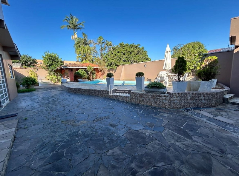 Seu sonho: 14ª foto da galeria de imagens do imóvel