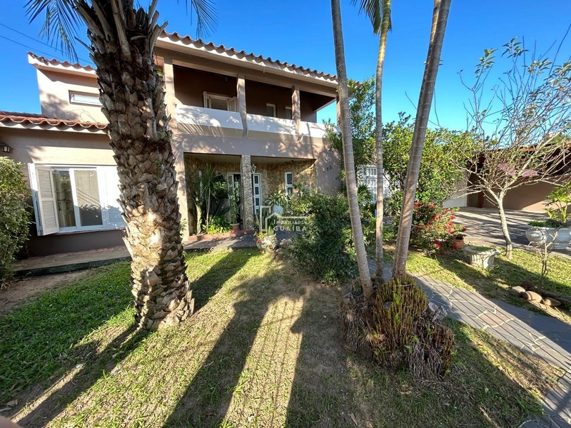 Seu sonho: 3ª foto da galeria de imagens do imóvel