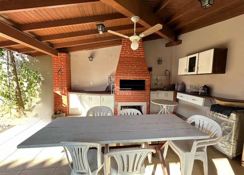 Seu sonho: 12ª foto da galeria de imagens do imóvel