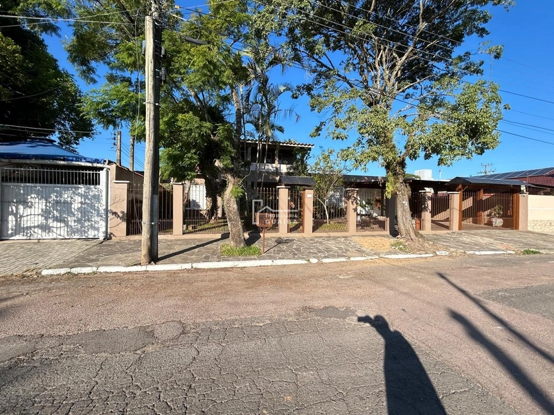 Seu sonho: 2ª foto da galeria de imagens do imóvel