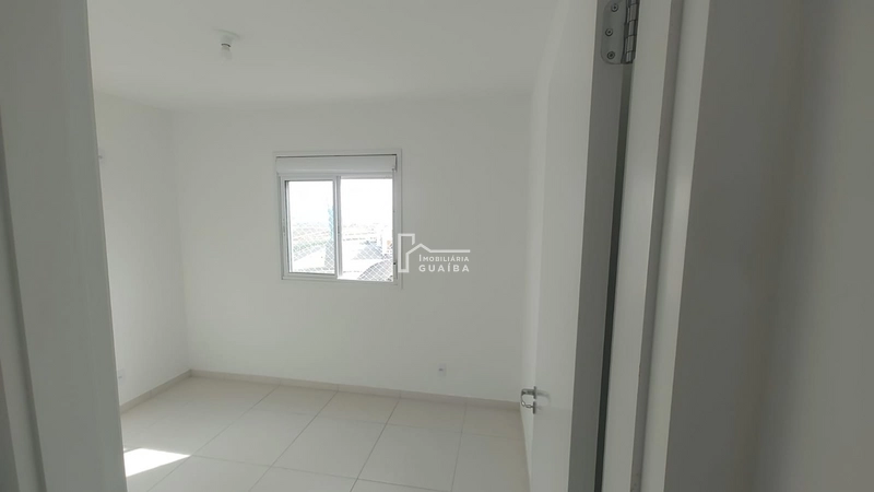 Apartamento Central: 8ª foto da galeria de imagens do imóvel