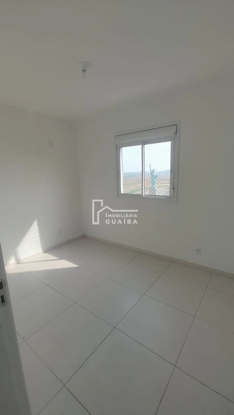 Apartamento Central: 13ª foto da galeria de imagens do imóvel