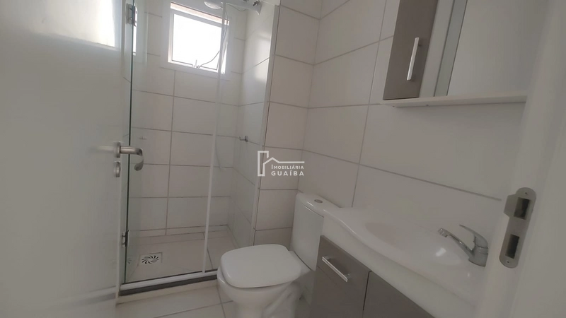 Apartamento Central: 7ª foto da galeria de imagens do imóvel