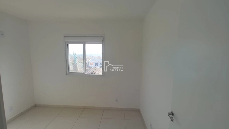 Apartamento Central: 11ª foto da galeria de imagens do imóvel