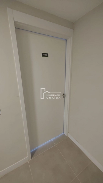Apartamento Central: 4ª foto da galeria de imagens do imóvel